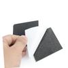 minkissy 10pairs Shoe Pads Soles Stickers for High Heels Boots Booties Easy Peel Adhesive view 2