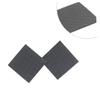 minkissy 10pairs Shoe Pads Soles Stickers for High Heels Boots Booties Easy Peel Adhesive view 4