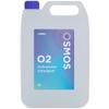 Cleenol Osmos Dishwasher Detergent 02-2x5ltr view 1