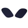 minkissy 3pcs Pair Shoe Pads Heel Lift Inserts 2.5cm Comfortable Non-Slip Universal for Men Women view 4