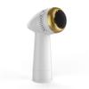 Pedicure Electric Foot File Grinder, Dead Skin Remover for Foot Care, Foot Grinder, Foot Care Tool (Color : C) (B) view 1