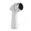Pedicure Electric Foot File Grinder, Dead Skin Remover for Foot Care, Foot Grinder, Foot Care Tool (Color : C) (B) view 2
