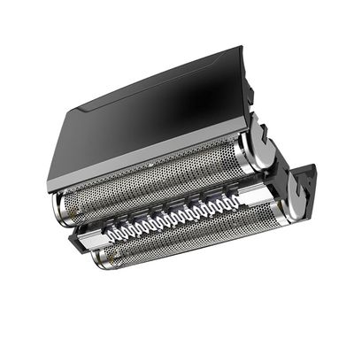 iFutniew Electric Shaver Head Replacement for Series 5 Foil and Cutter Cassette