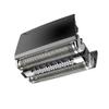 iFutniew Electric Shaver Head Replacement for Series 5 Foil and Cutter Cassette view 1