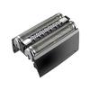iFutniew Electric Shaver Head Replacement for Series 5 Foil and Cutter Cassette view 2