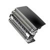 iFutniew Electric Shaver Head Replacement for Series 5 Foil and Cutter Cassette view 3