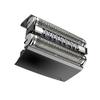 iFutniew Electric Shaver Head Replacement for Series 5 Foil and Cutter Cassette view 4