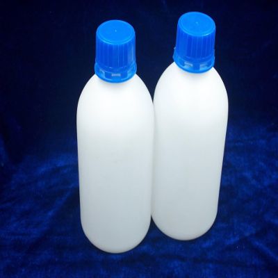 Akersunder Rhamnolipids, Rhamnolipid, 99+% Purity, Food additives, surfactants, 1000 Grams