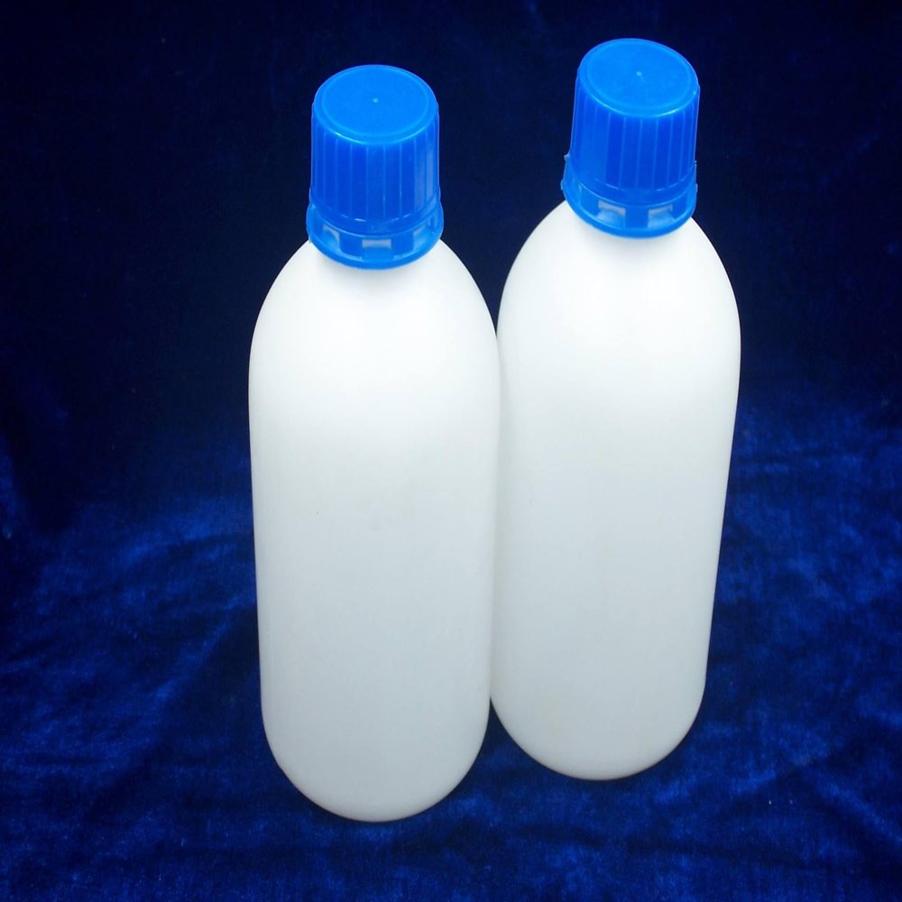 Akersunder Rhamnolipids, Rhamnolipid, 99+% Purity, Food additives, surfactants, 1000 Grams