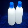 Akersunder Rhamnolipids, Rhamnolipid, 99+% Purity, Food additives, surfactants, 1000 Grams view 1