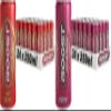 Boost Energy Drink, 250ml x 48 pack, (24 x Red Berry and 24 x Cherry) - Vegan Friendly Great Tasting Energy Boost, Only 50 kcals per can view 1