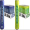 Boost Energy Drink, 250ml x 48 pack, (24 x Original and 24 x Lemon Lime) - Vegan Friendly Great Tasting Energy Boost, Only 50 kcals per can view 1