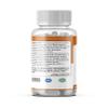 Proper Keto - 60 Capsules - Vegan,Support for Men & Women - 1 Month Supply view 2