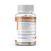 Proper Keto - 60 Capsules - Vegan,Support for Men & Women - 1 Month Supply view 3