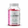 BioXtrim Gummies - All Natural - New & Sealed - Vegan - 60 Gummies - 1 Month Supply view 3