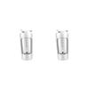 Adoorniequea 2 set Electric Protein Shaker Bottle Portable Mixer Cup for Milk Milkshakes Coffee white, 20x9.2x9.2 cm view 1