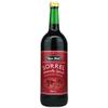 Rose Hall Sorrel Drink, 750ml (Pack of 1) view 1