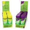 Lift Fast-Acting Glucose Energy Juice Shots, Very Berry & Lemon & Lime, 12 Pack of 60 ml Bottles, 2 Pack view 1