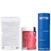 WOW TEA: BioFit + Beauty Berry Pack view 2