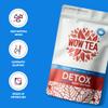 WOW TEA: BioFit + Beauty Berry Pack view 3