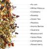 WOW TEA: BioFit + Beauty Berry Pack view 4