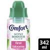 Comfort Scent Booster Elixir First Blooms 342ml - Pack of 8 view 2