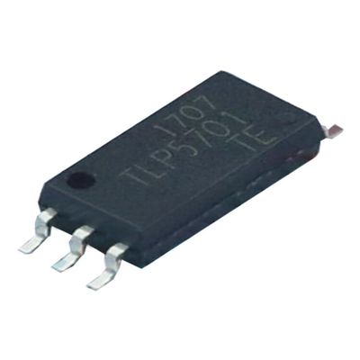 1pcs/lot TLP5701 SOP6