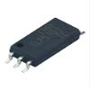 1pcs/lot TLP5701 SOP6 view 1