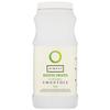 Simply Exotic Fruits Smoothie, Vegan Blendable Concentrated Smoothie Mix Made with Real Fruit Puree (1 Litre) view 1