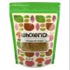 Fenugreek (Methi) Seeds Whole 500g - Wholerich Foods view 1