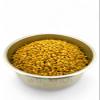 Fenugreek (Methi) Seeds Whole 500g - Wholerich Foods view 2