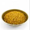 Fenugreek (Methi) Seeds Whole 500g - Wholerich Foods view 3