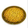 Fenugreek (Methi) Seeds Whole 500g - Wholerich Foods view 4