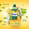 Comfort Botanical Fabric Conditioner Summer Bouquet 64 washes 960ml - Pack of 6 view 3
