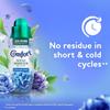 Comfort Scent Booster Elixir Heavenly Fresh 342ml - Pack of 8 view 4