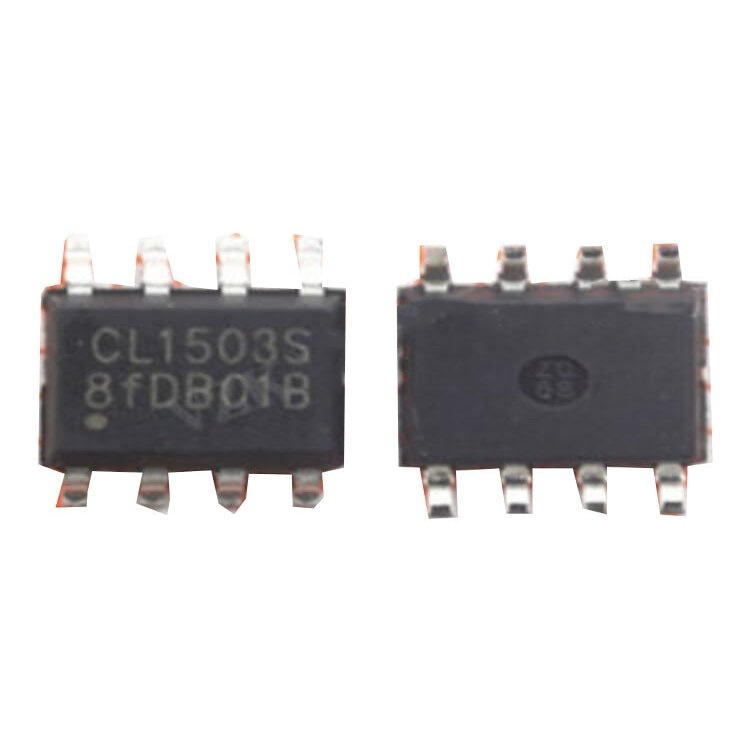 5pcs CL1503S CL1503 SOP8 SOP-8