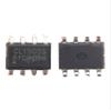 5pcs CL1503S CL1503 SOP8 SOP-8 view 1