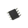 5pcs CL1503S CL1503 SOP8 SOP-8 view 2