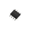 5pcs CL1503S CL1503 SOP8 SOP-8 view 3