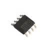 5pcs CL1503S CL1503 SOP8 SOP-8 view 4