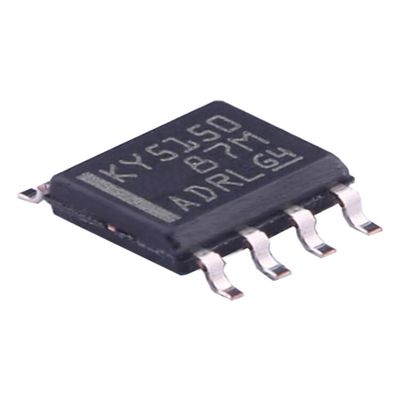 10pcs LP2951-50DR KY5150 LP2951-50 SOP8