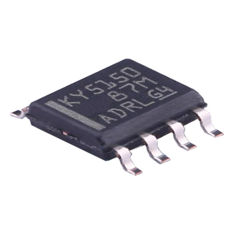 10pcs LP2951-50DR KY5150 LP2951-50 SOP8