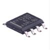 10pcs LP2951-50DR KY5150 LP2951-50 SOP8 view 1