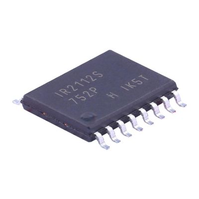 10pcs IR2112S SOP-16