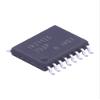 10pcs IR2112S SOP-16 view 1