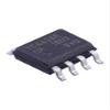 10pcs IR2112S SOP-16 view 2