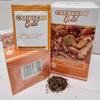 Caribbean Gold Fruit And Herbal Teas-18 Flavours (Moringa, Turmeric & Sea Moss) view 1