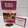 Caribbean Gold Fruit And Herbal Teas-18 Flavours (Slimming + Detox) view 1
