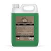 Humble Abode - Concentrated Washing Up Liquid - 5 Litre view 1