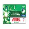 Ariel All-in-1 PODS, Washing Capsules 25 view 1
